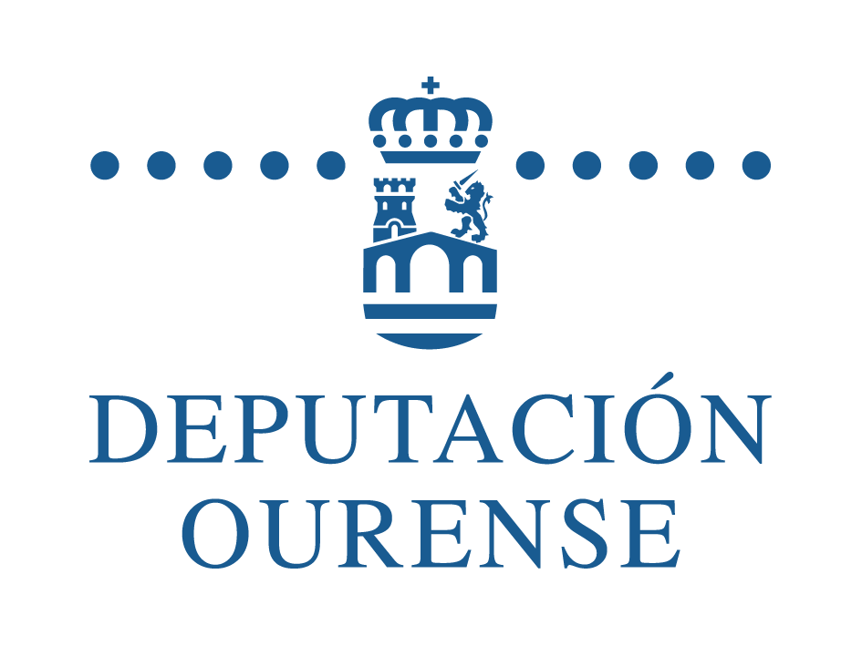 logo-deputacion-ourense