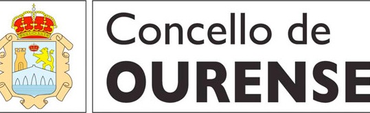 Concello de Ourense